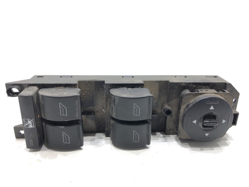 [STARK-786344] Interruptor de elevalunas Ford S-MAX (WA6) 2006-2014