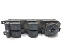 Interruptor de elevalunas Ford S-MAX (WA6) 2006-2014
