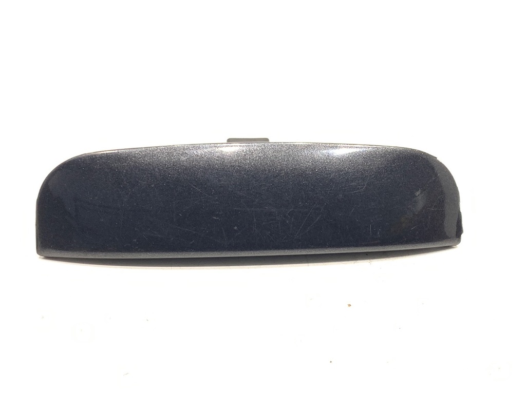 [STARK-787046] Manilla de portón trasero CITROEN C5 II (RC_) 2004-2022