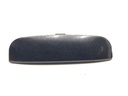 Manilla de portón trasero CITROEN C5 II (RC_) 2004-2022