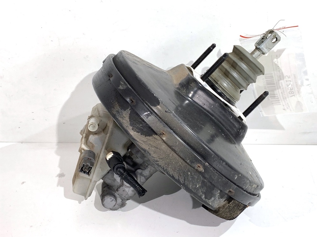 [STARK-786215] Servofreno MAZDA 5 (CR19) 1.8 gasolina 2005-2010