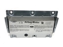Airbag pasajero FORD S-MAX (WA6) 2.0 TDCi 100 kW 2006-2014