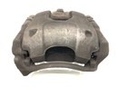 Pinza de freno delantera izquierda Renault Clio V (B7_) 1.0 TCe 100 74 kW 2019-2022