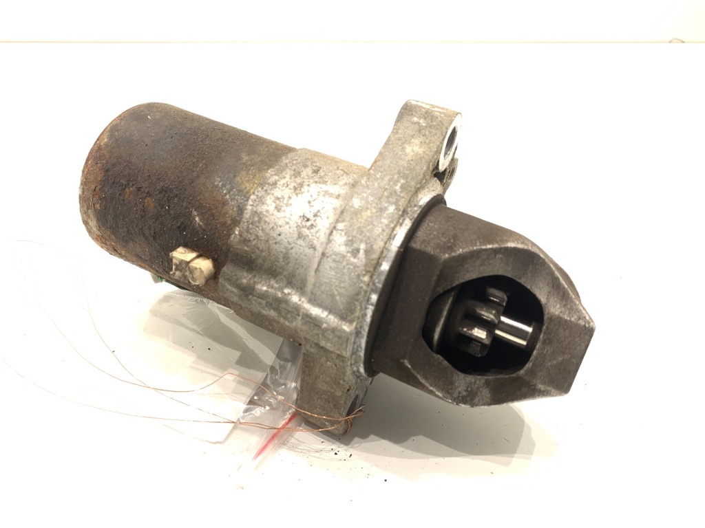 [STARK-788123] Motor de arranque HONDA CIVIC VII sedan (ES, ET) 1.3 IMA 61 kW 2003-2005