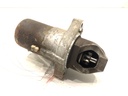 Motor de arranque HONDA CIVIC VII sedan (ES, ET) 1.3 IMA 61 kW 2003-2005