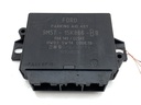 Módulo PDC FORD KUGA I 2008-2012 2.0 TDCi 100 kW