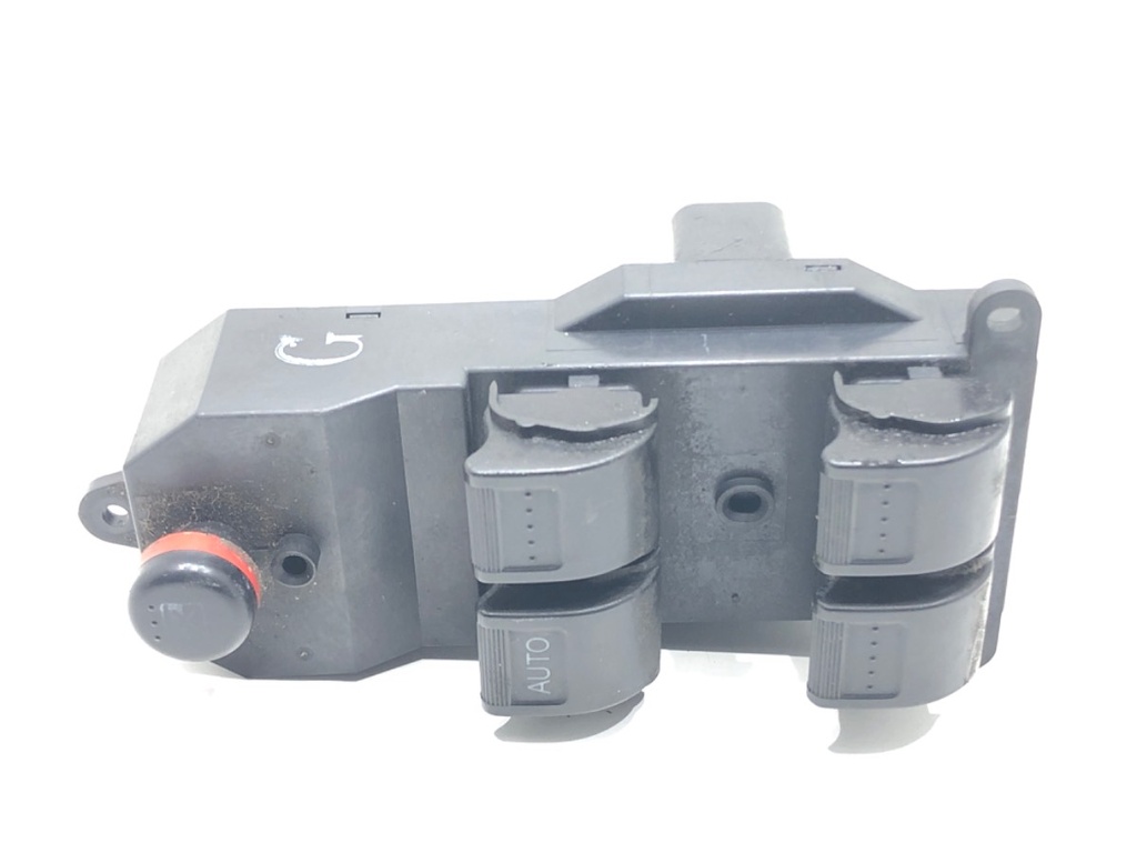 [STARK-788126] Interruptor de elevalunas Honda Civic VII sedan (ES, ET) 2000-2006