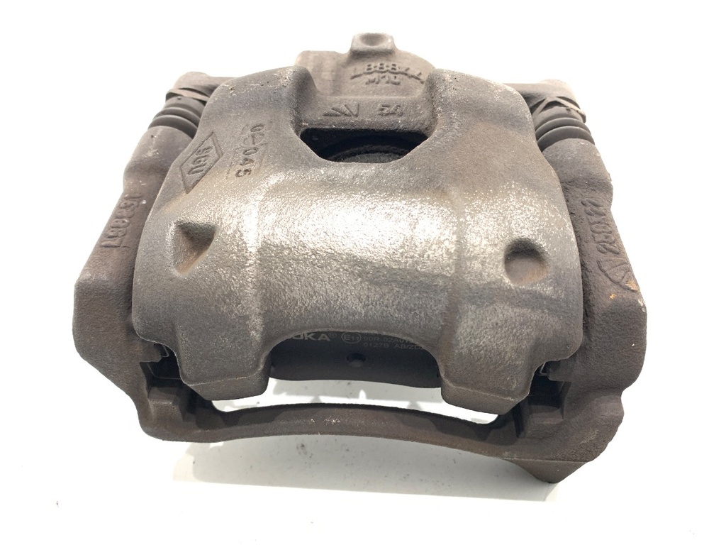 [STARK-787155] Pinza freno delantera derecha Renault Clio V (B7_) 1.0 TCe 100 2019-2022