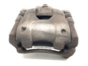 Pinza freno delantera derecha Renault Clio V (B7_) 1.0 TCe 100 2019-2022