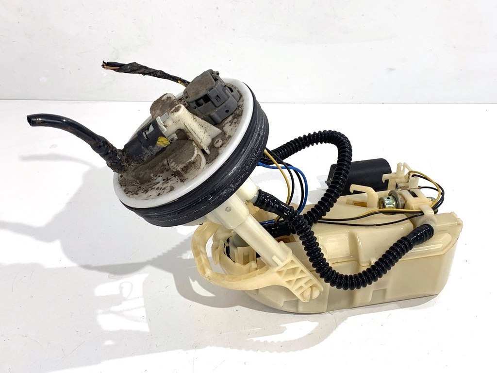 [STARK-788128] Bomba de combustible HONDA CIVIC VII sedan (ES, ET) 1.3 IMA (ED9, ES9) 61 kW 2003-2005