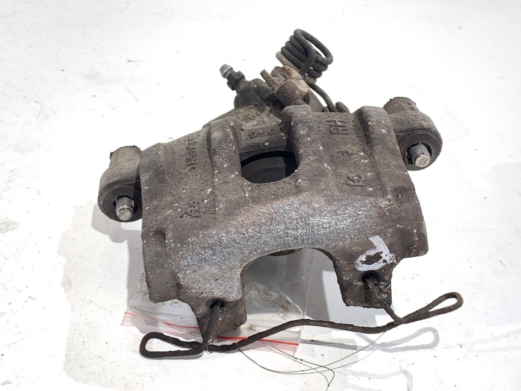 [STARK-788507] Pinza de freno trasera derecha Ford Transit Connect MPV 1.5 TDCi 120 CV 2015-2022