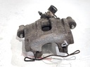 Pinza de freno trasera derecha Ford Transit Connect MPV 1.5 TDCi 120 CV 2015-2022