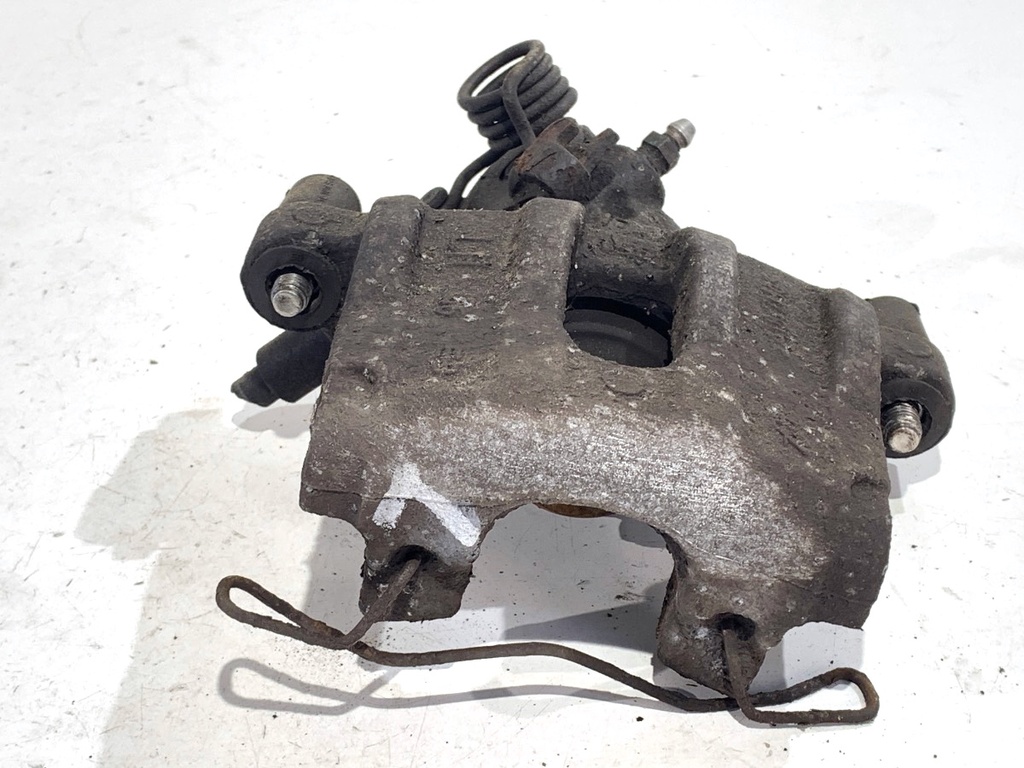 [STARK-788506] Pinza de freno trasera izquierda Ford Transit Connect MPV 1.5 TDCi 120 CV