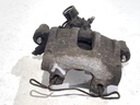 Pinza de freno trasera izquierda Ford Transit Connect MPV 1.5 TDCi 120 CV