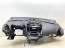 Salpicadero Ford USA Escape III 2012-2019 2.0 Ecoboost 179 kW