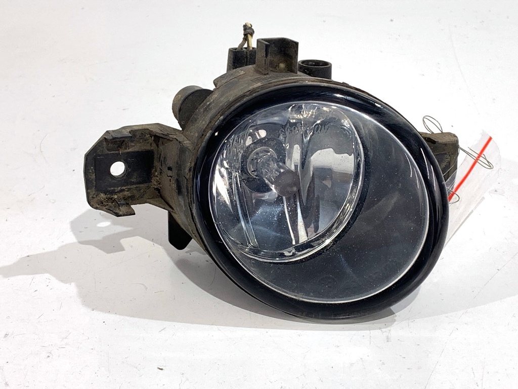 [STARK-788388] Faro halógeno delantero izquierdo Nissan Qashqai / Qashqai +2 I (J10, NJ10, JJ10E) 2006-2014