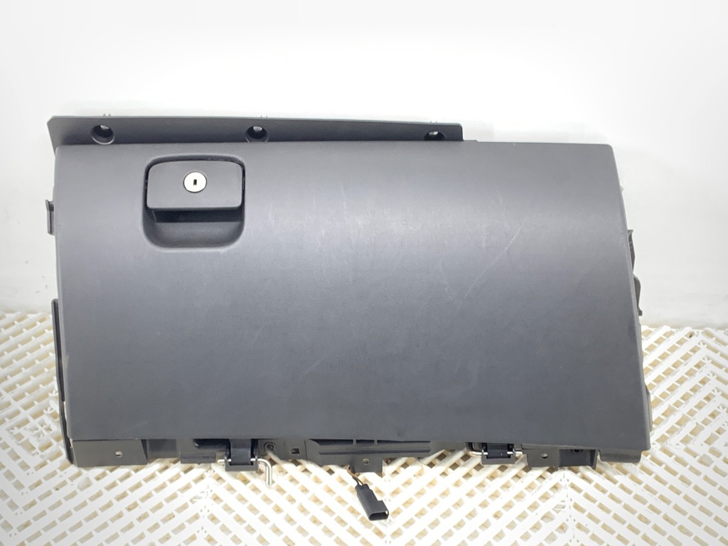 [STARK-788750] Guante portaequipajes del pasajero JAGUAR XF II (X260) 2015-2022