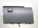 Guante portaequipajes del pasajero JAGUAR XF II (X260) 2015-2022