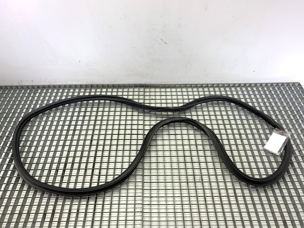 [STARK-789073] Junta de carrocería JEEP CHEROKEE (KL) 2013-2022