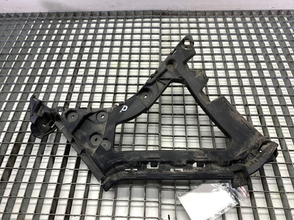 [STARK-788929] Faldón trasero derecho FORD TRANSIT CONNECT MPV 2013-2022 1.5 TDCi