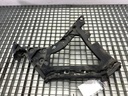 Faldón trasero derecho FORD TRANSIT CONNECT MPV 2013-2022 1.5 TDCi
