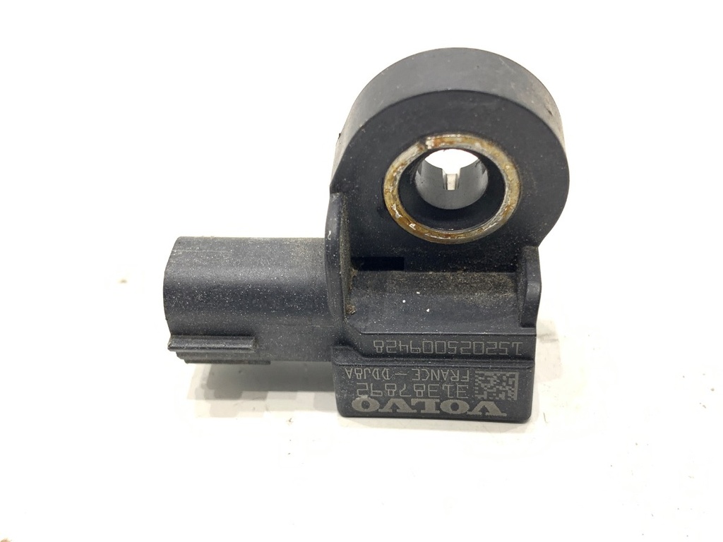 [STARK-789876] Sensor de impacto Volvo V40 liftback (525, 526) 2012-2022