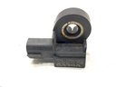 Sensor de impacto Volvo V40 liftback (525, 526) 2012-2022