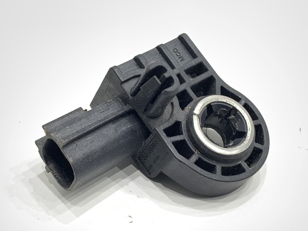 [STARK-789872] Sensor de impacto VOLVO V40 liftback 2012-2022