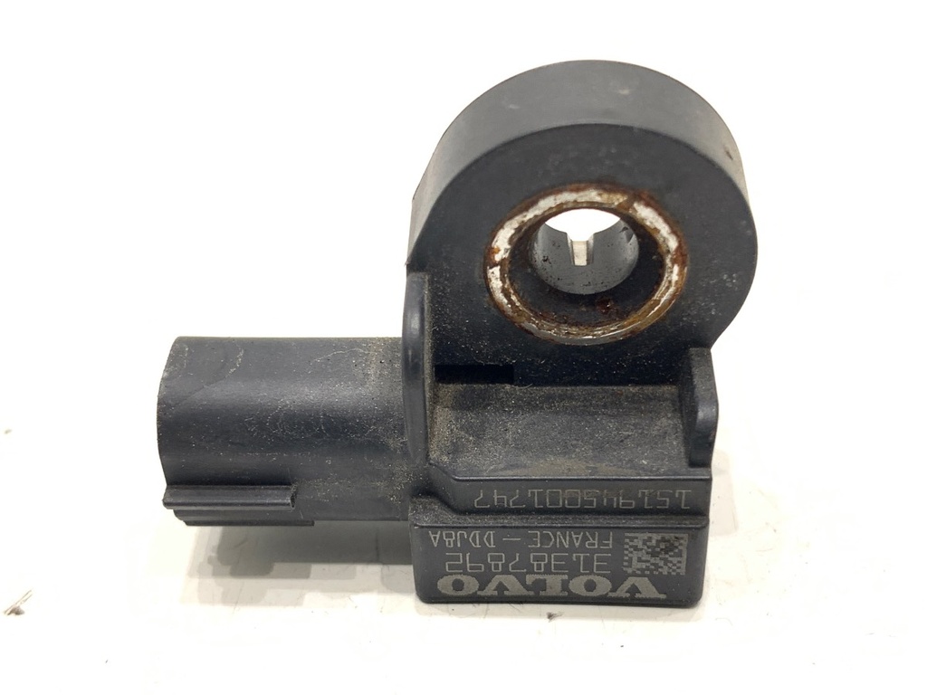 [STARK-789878] Sensor de impacto VOLVO V40 liftback (525, 526) 2012-2022