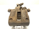 Pinza de freno trasera derecha Audi A6 C4 (4A2) 1.8 92 kW (125 CV) gasolina 1995-1997