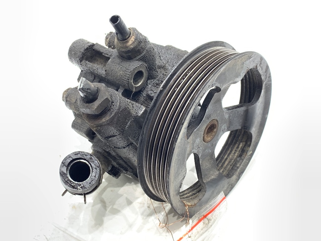 [STARK-790666] Bomba de dirección asistida Toyota Corolla (_E12_) 1.8 VVTL-i TS (ZZE123) 2001-2007