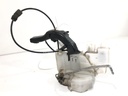 Cerradura puerta delantera derecha HONDA ACCORD VII (CM) 2002-2008 2.4 Vtec E (CM5)