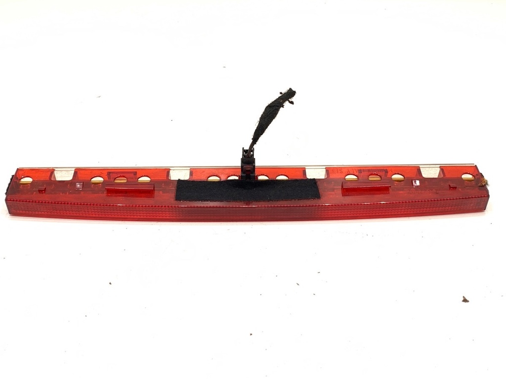 [STARK-790938] Piloto trasero AUDI A4 B6 (8E2) 2000-2005