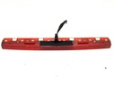 Piloto trasero AUDI A4 B6 (8E2) 2000-2005