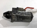 Motor de arranque OPEL CORSA D (S07) 1.4 66 kW 90 CV 2006-2014