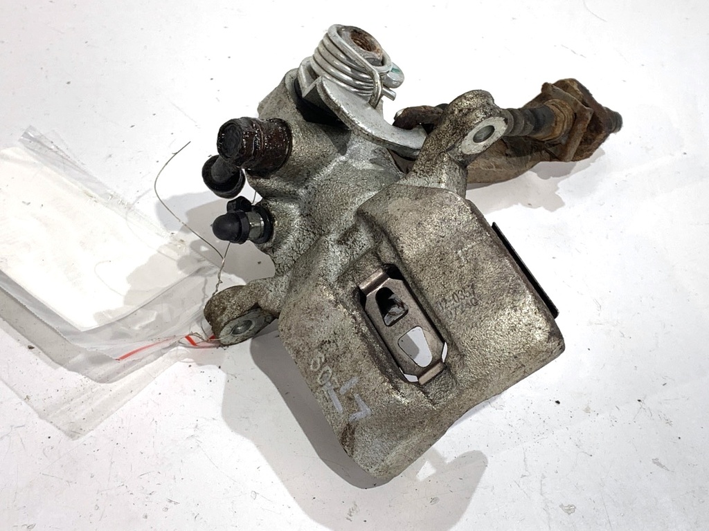 [STARK-791261] Pinza de freno trasera izquierda HONDA JAZZ II (GD_, GE3, GE2) 1.3 iDSi 2002-2008