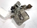 Pinza de freno trasera izquierda HONDA JAZZ II (GD_, GE3, GE2) 1.3 iDSi 2002-2008