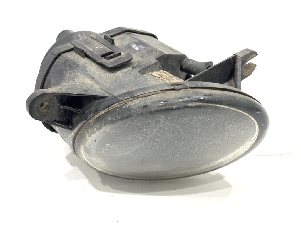 [STARK-791482] Faro delantero derecho halógeno AUDI A6 C5 (4B2) 1997-2005