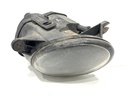 Faro delantero derecho halógeno AUDI A6 C5 (4B2) 1997-2005