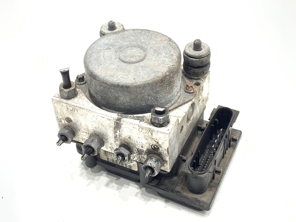 [STARK-792007] Bomba ABS FIAT BRAVO II (198_) 1.9 D Multijet 88 kW 2007-2014