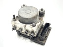 Bomba ABS FIAT BRAVO II (198_) 1.9 D Multijet 88 kW 2007-2014