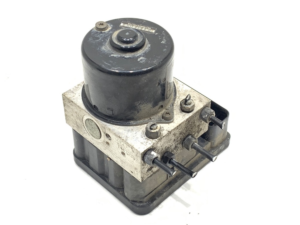 [STARK-792168] Bomba ABS VW Polo (9N_, 9A_) 1.4 TDI 55 kW 2001-2005