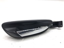 Manilla interior de puerta derecha delantera FIAT Bravo II 1.9 D Multijet