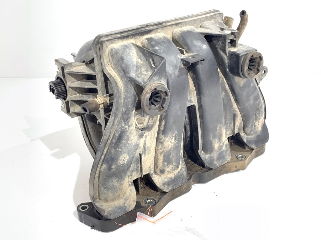 [STARK-792920] Colector de admisión FIAT Sedici (189_) 1.6 16V 4x4 88 kW 2006-2014