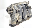 Colector de admisión FIAT Sedici (189_) 1.6 16V 4x4 88 kW 2006-2014