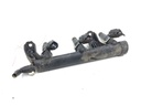 Riel de combustible CITROEN C3 III (SX) 1.2 PureTech 82 61 kW 2018-2024