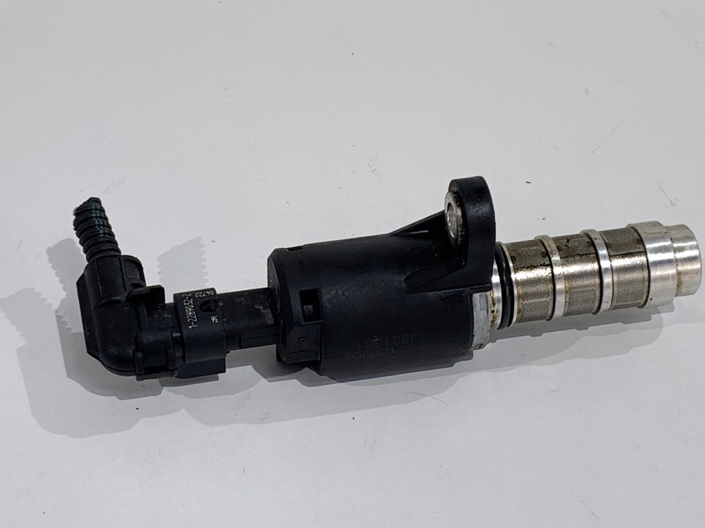 [STARK-794139] Sensor de distribución variable PEUGEOT 308 SW III 2021-2022 PureTech 130