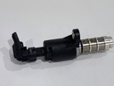 Sensor de distribución variable PEUGEOT 308 SW III 2021-2022 PureTech 130