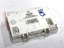 Módulo BSI FIAT SEDICI (189_) 2006-2014 1.6 16V 4x4