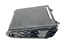 Portabebidas VW Passat B6 2005-2010 3C0858329A